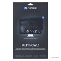 NATEC FILTR PRYWATYZUJĄCY OWL 14" 16:9 NFP-1474