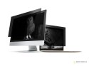 NATEC FILTR PRYWATYZUJĄCY OWL 27" 16:9 NFP-2118