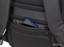 NATEC PLECAK DO LAPTOPA CAMEL PRO 17.3" NTO-2116