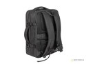 NATEC PLECAK DO LAPTOPA CAMEL PRO 17.3" NTO-2116