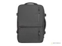 NATEC PLECAK DO LAPTOPA CAMEL PRO 17.3" NTO-2116