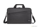 NATEC TORBA DO LAPTOPA BEIRA 15.6" CZARNA NTO-2056