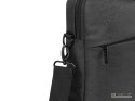NATEC TORBA DO LAPTOPA BEIRA 15.6" CZARNA NTO-2056
