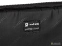 NATEC TORBA DO LAPTOPA BEIRA 15.6" CZARNA NTO-2056