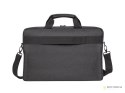 NATEC TORBA DO LAPTOPA BEIRA 15.6" CZARNA NTO-2056