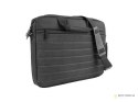 NATEC TORBA DO LAPTOPA TARUCA 15.6" CZARNA NTO-2031