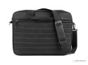 NATEC TORBA DO LAPTOPA TARUCA 15.6" CZARNA NTO-2031