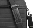 NATEC TORBA DO LAPTOPA TARUCA 15.6" CZARNA NTO-2031