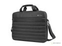 NATEC TORBA DO LAPTOPA TARUCA 15.6" CZARNA NTO-2031