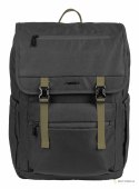 PLECAK DO LAPTOPA NATEC NIALA HUNTER GREEN NTO-2239 15.6" 18 L