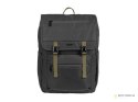 PLECAK DO LAPTOPA NATEC NIALA HUNTER GREEN NTO-2239 15.6" 18 L