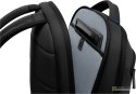 Plecak Dell Ecoloop Pro Backpack CP5723