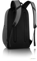 Plecak Dell Ecoloop Urban Backpack 14-16 CP4523G