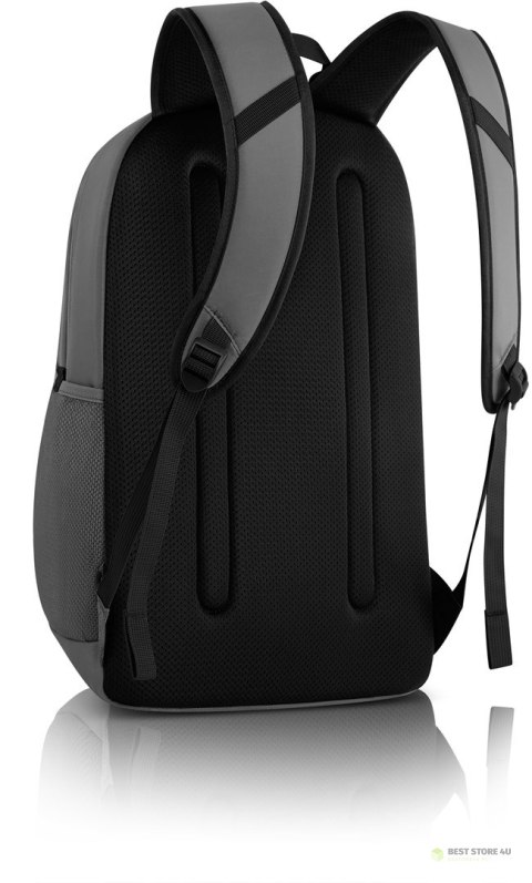 Plecak Dell Ecoloop Urban Backpack 14-16 CP4523G Plecak Dell Ecoloop Urban Backpack 14-16 CP4523G