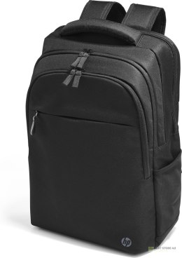 Plecak HP Professional Laptop Backpack do notebooka 17,3