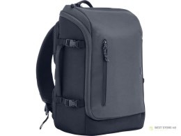 Plecak HP Travel 25L Iron Grey Laptop Backpack do notebooka 15,6