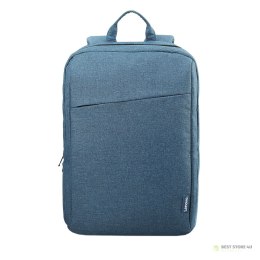 Plecak Lenovo 15.6 Laptop Casual Backpack B210 Blue