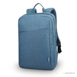 Plecak Lenovo 15.6 Laptop Casual Backpack B210 Blue