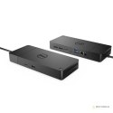 Stacja dokująca Dell WD19S 180W
