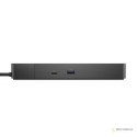 Stacja dokująca Dell WD19S 180W