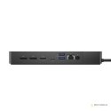 Stacja dokująca Dell WD19S 180W