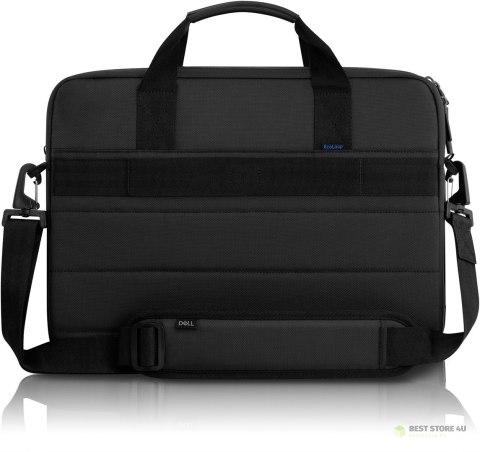 Torba DELL Ecoloop Pro Briefcase CC5623 Torba DELL Ecoloop Pro Briefcase CC5623
