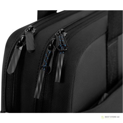 Torba DELL Ecoloop Pro Briefcase CC5623 Torba DELL Ecoloop Pro Briefcase CC5623