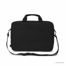 Torba Dicota Top Traveller ONE 15-17.3