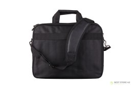 Torba na laptopa Addison 309014 (14,1