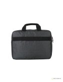 Torba na laptopa Addison Middlebury 14 307014 (14,1"; kolor stalowy)