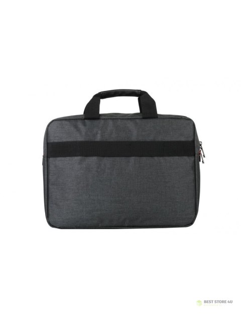 Torba na laptopa Addison Middlebury 14 307014 (14,1"; kolor stalowy) Torba na laptopa Addison Middlebury 14 307014 (14,1"; kolor stalowy)