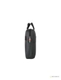 Torba na laptopa Addison Middlebury 14 307014 (14,1"; kolor stalowy)