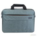 Torba na laptopa Addison Middlebury 15 307015 (15,6"; kolor stalowy)