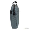 Torba na laptopa Addison Middlebury 15 307015 (15,6"; kolor stalowy)