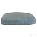 Torba na laptopa Addison Middlebury 15 307015 (15,6"; kolor stalowy)