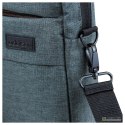 Torba na laptopa Addison Middlebury 15 307015 (15,6"; kolor stalowy)