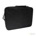 Torba na laptopa Esperanza Classic ET101 (15,6"; kolor czarny)