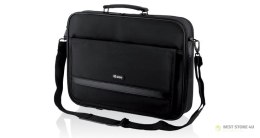 Torba na laptopa IBOX NB10 15,6