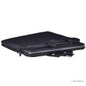Torba na laptopa IBOX TN6020 15,6" ITN6020 (15,6"; kolor czarny)