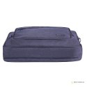 ADDISON TORBA DO NOTEBOOKA DO 15,6" SIRIUS 15