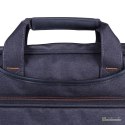 ADDISON TORBA DO NOTEBOOKA DO 15,6" SIRIUS 15