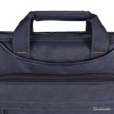ADDISON TORBA DO NOTEBOOKA DO 15,6" SIRIUS 15