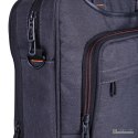 ADDISON TORBA DO NOTEBOOKA DO 15,6" SIRIUS 15