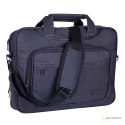 ADDISON TORBA DO NOTEBOOKA DO 15,6" SIRIUS 15