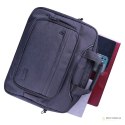 ADDISON TORBA DO NOTEBOOKA DO 15,6" SIRIUS 15