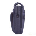 ADDISON TORBA DO NOTEBOOKA DO 15,6" SIRIUS 15