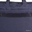ADDISON TORBA DO NOTEBOOKA DO 15,6" SIRIUS 15