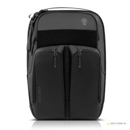 Alienware Horizon Utility Backpack - AW523P