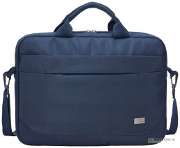 Case Logic Advantage ADVA-114 Dark Blue 35,6 cm (14