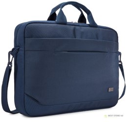 Case Logic Advantage ADVA-116 Dark Blue 39,6 cm (15.6